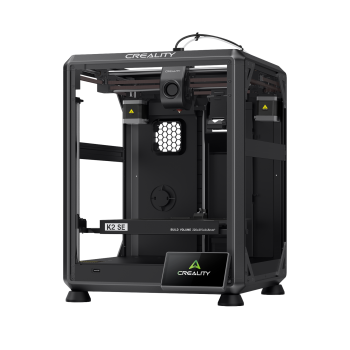Creality K2 SE | Impresora 3D