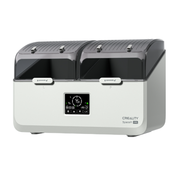 Secador de filamentos Creality SpacePi X4L