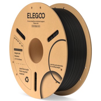 Elegoo PLA-filament med RFID