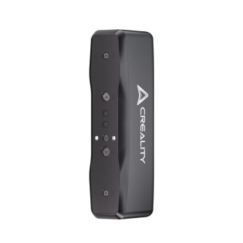 Creality Otter Lite Basic - 3D-scanner