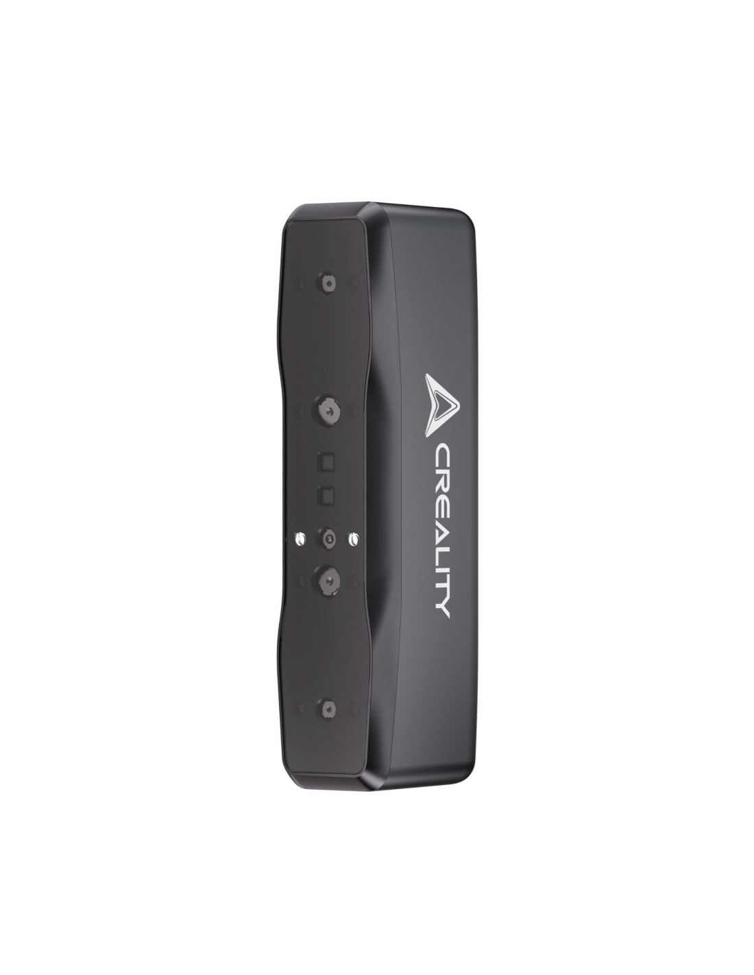 Creality Otter Lite Basic - 3D-scanner