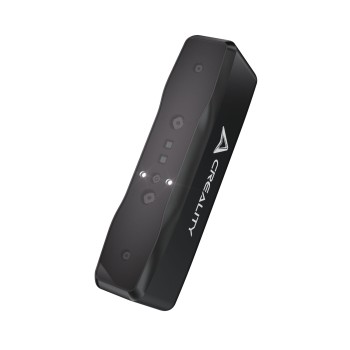 Creality Otter Lite Basic - 3D-scanner