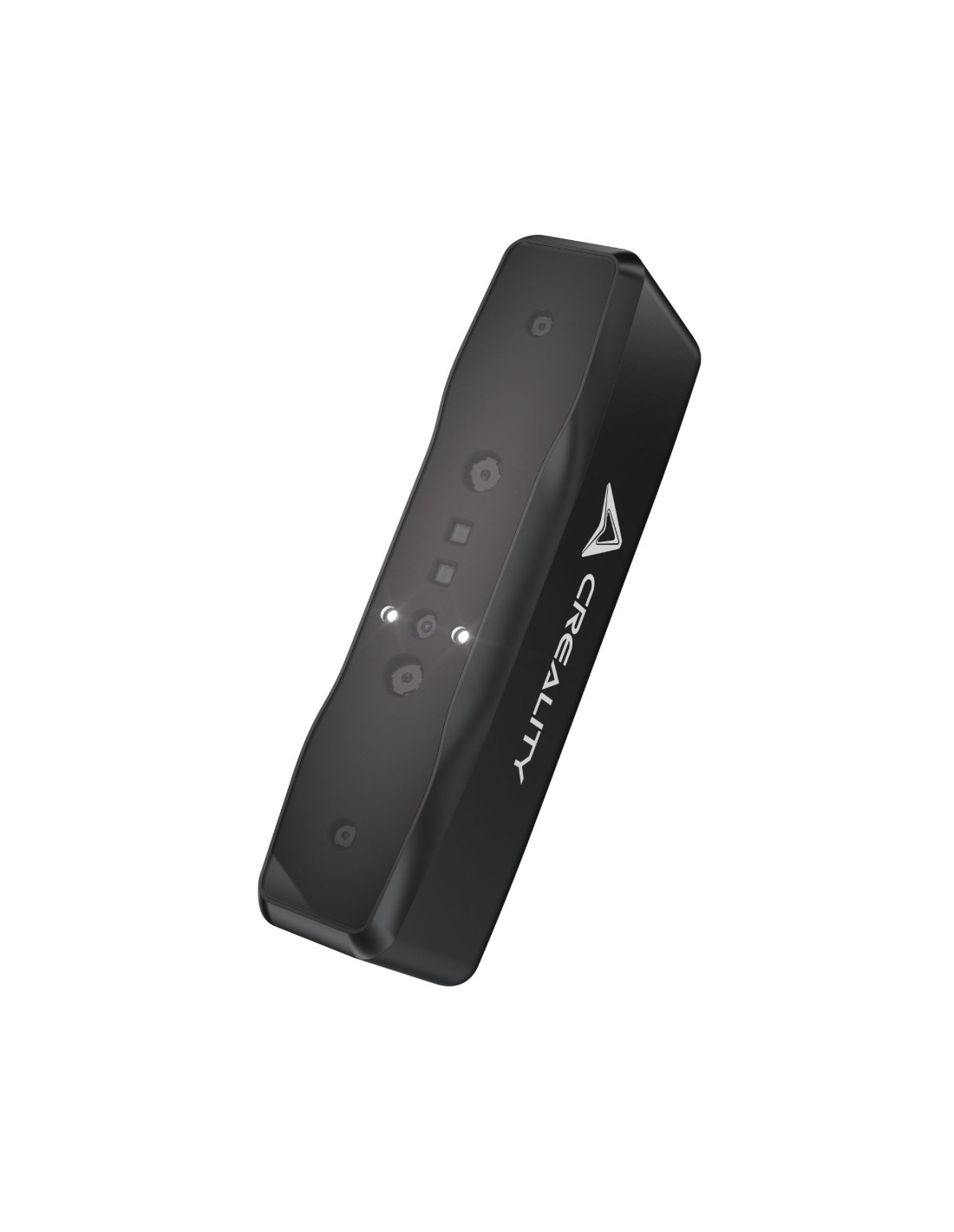Creality Otter Lite Basic - Escáner 3D