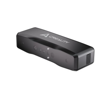 Creality Otter Lite Basic - 3D-scanner