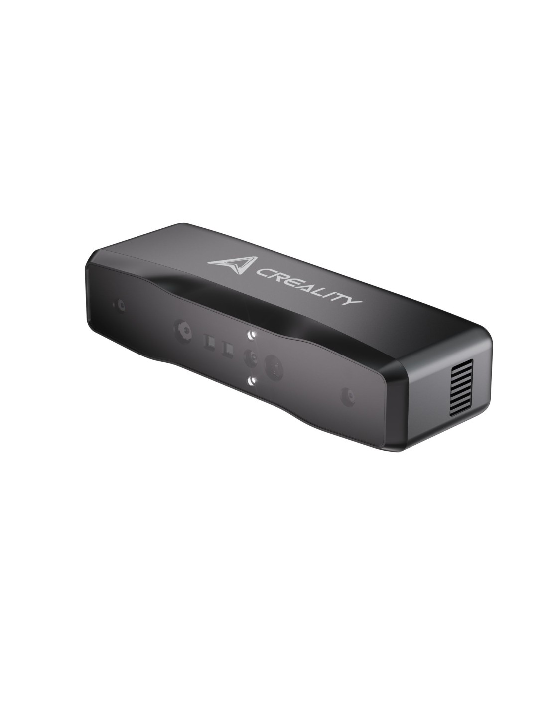 Creality Otter Lite Basic - Escáner 3D