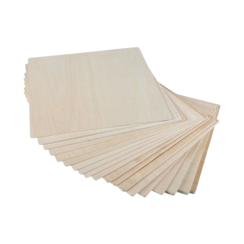 Creality Holzbrett Kombination Pack