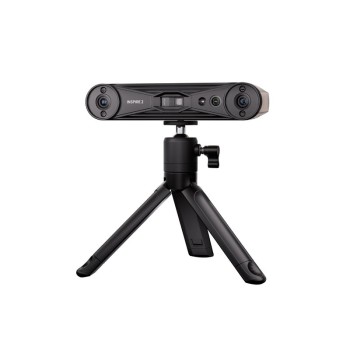 Revopoint INSPIRE 2 - Premium 3D-scanner