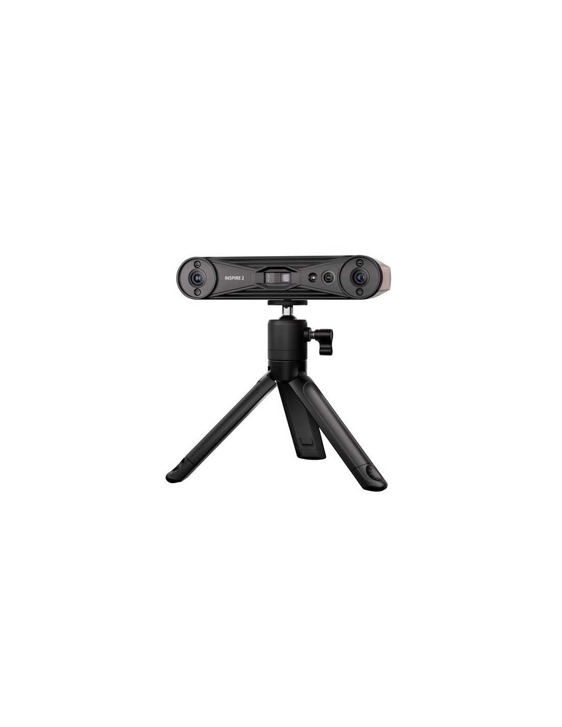 Revopoint INSPIRE 2 - Scanner 3D Premium