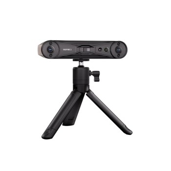Revopoint INSPIRE 2 - Scanner 3D Premium