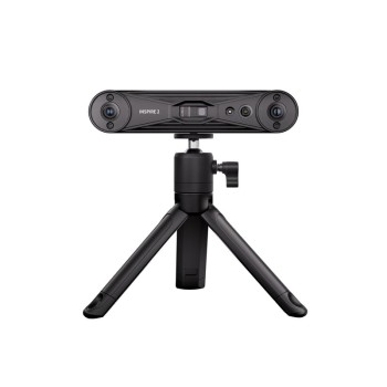 Revopoint INSPIRE 2 - Scanner 3D standard