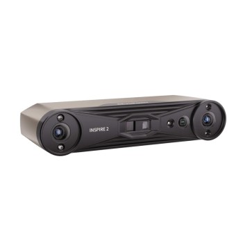 Revopoint INSPIRE 2 - Standard | 3D-scanner