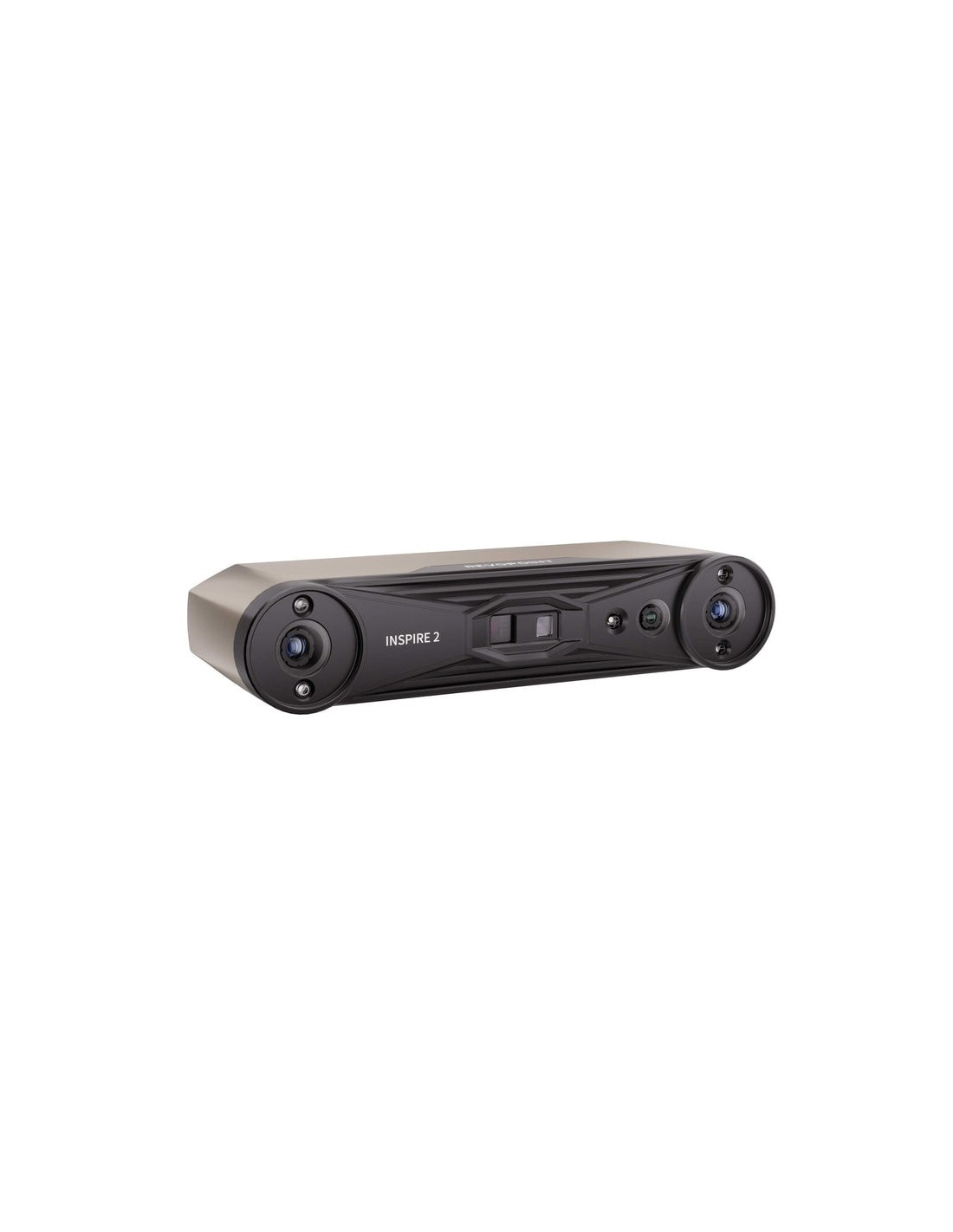 Revopoint INSPIRE 2 - Standard | 3D-scanner