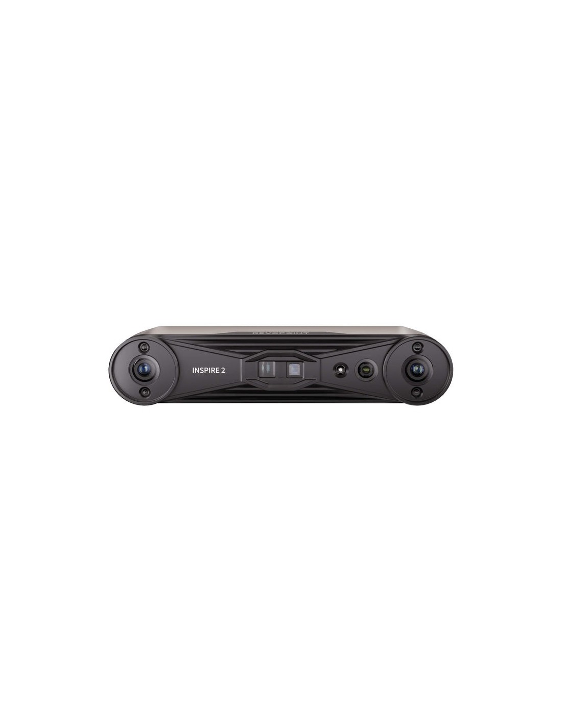 Revopoint INSPIRE 2 - Standard | 3D-scanner
