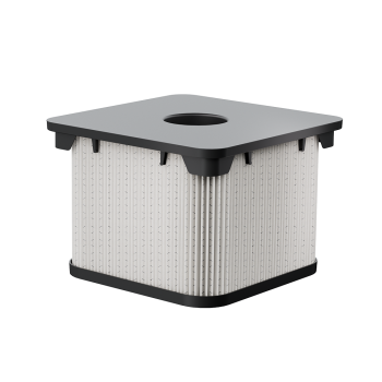 Creality Falcon Filtro di ricambio per Falcon AP1 mini