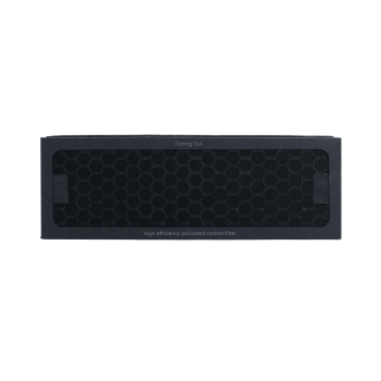 Eufymake Air filter
