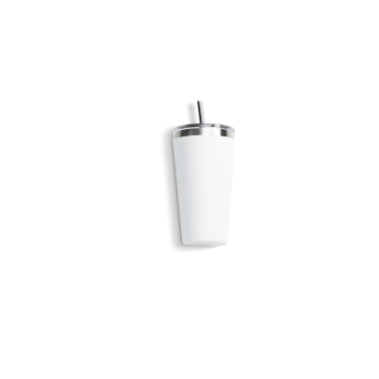 Eufymake Becher aus Edelstahl