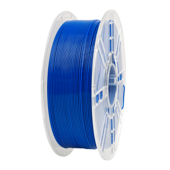 Mingda Filamento para exteriores AdPETG Tough Light-Transmitting