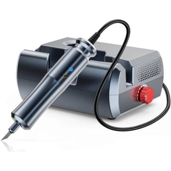 TwoTrees U1 Ultrasonic Cutter