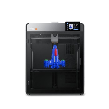 Impressora 3D Anycubic Kobra S1 Max