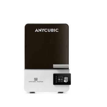 Anycubic Photon P1 | Harz 3D-Drucker