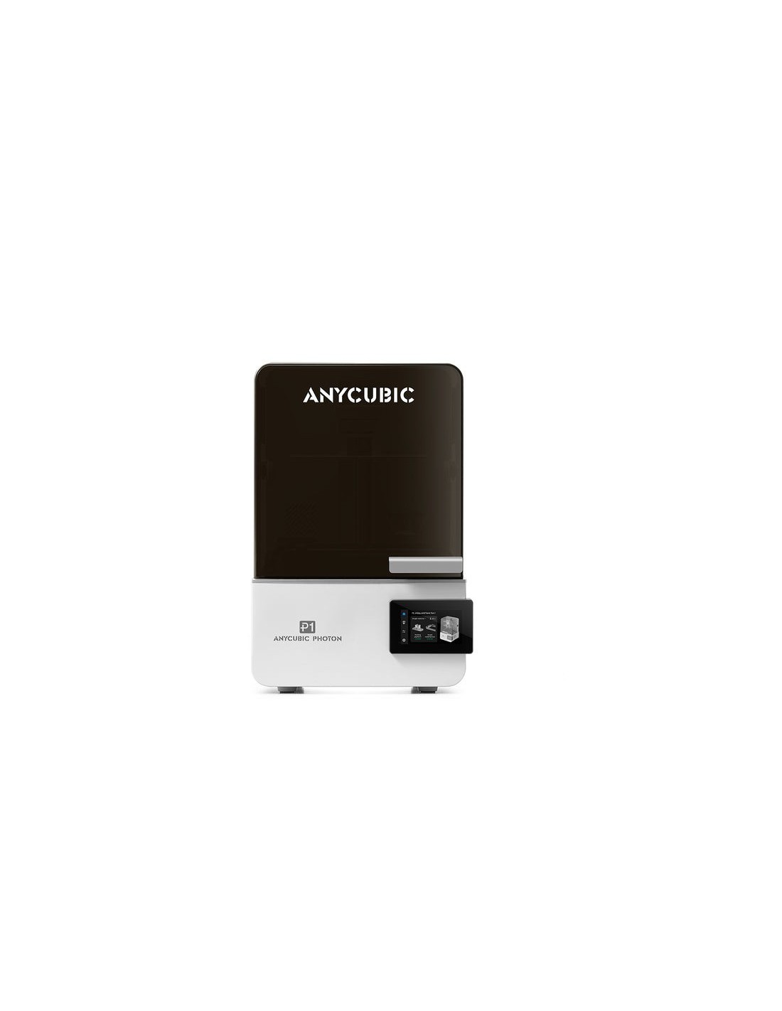 Impressora 3D de resina Anycubic Photon P1