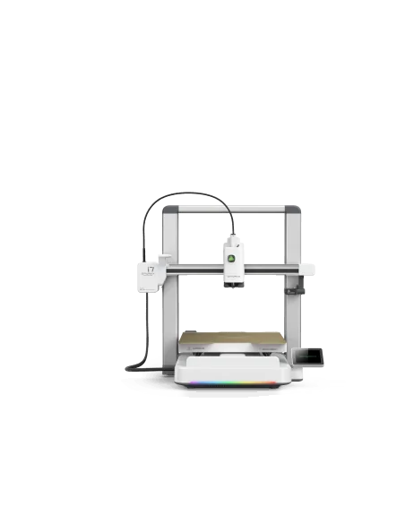 Creality SPARKX i7 | 3D printer