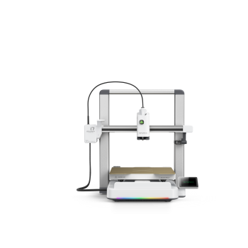 Creality SPARKX i7 | 3D printer