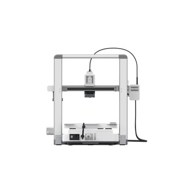 Creality SPARKX i7 | 3D printer
