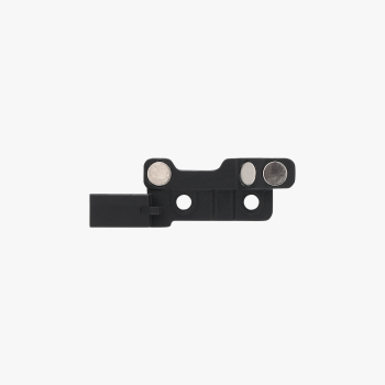 Bambu Lab H2D/H2C Flow Blocker-beslag