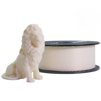 Prusament PLA (NFC)