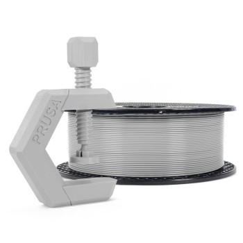 Prusament PETG (NFC)