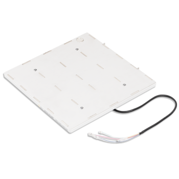 Snapmaker Heated Bed (for U1)