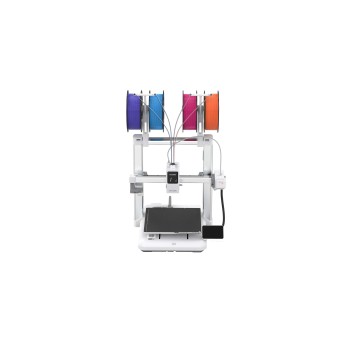Anycubic Kobra X | 3D printer