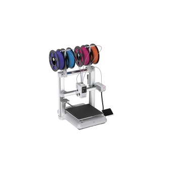 Stampante 3D Anycubic Kobra X