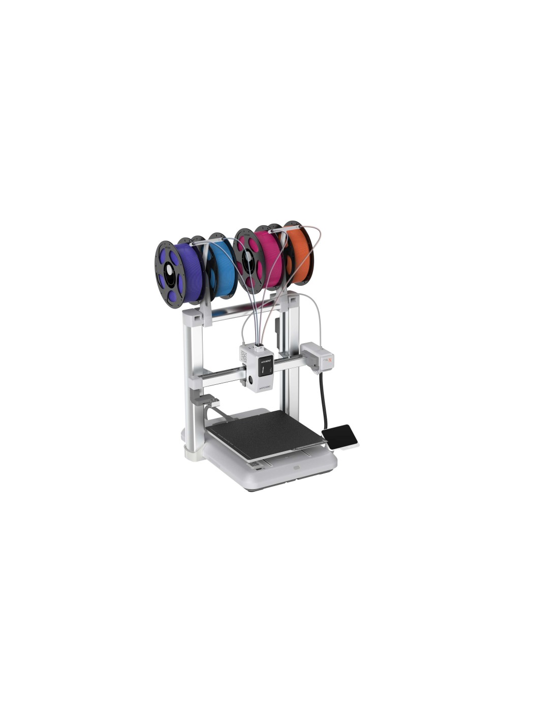 Anycubic Kobra X | 3D printer