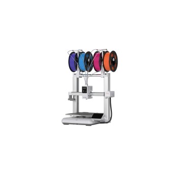 Anycubic Kobra X | 3D printer