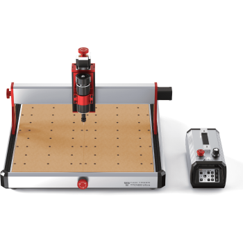 TwoTrees TTC450 Ultra | CNC-maskine