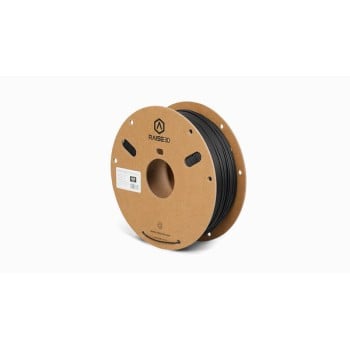 Raise3D Premium PLA - RFID