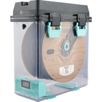 Polymaker PolyDryer™ Box XL