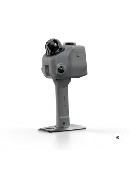 3DMakerpro Raven - Estándar (1x cámara) | Escáner LiDAR