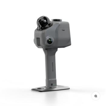 3DMakerpro Raven - Max (2x Kameras) | LiDAR-Scanner