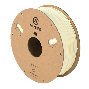 Raise3D PET Support RFID Filament - 1.75mm - 1kg