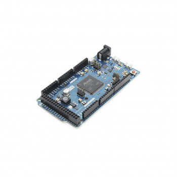 Arduino DUE compatible con cable USB