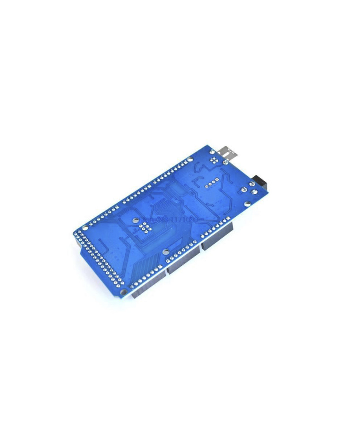 Arduino MEGA 2560 R3 compatible CH340