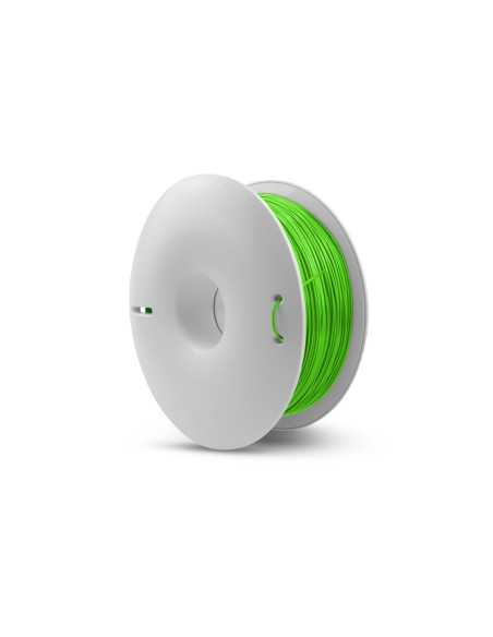 Filamento Easy PLA de Fiberlogy 1,75 mm (0,85Kg) - Verde Claro