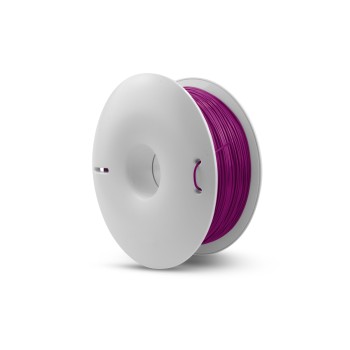 Filamento Easy PLA de Fiberlogy 1,75 mm (0,85Kg) - Morado