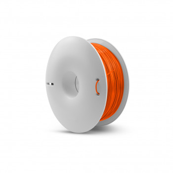 Filamento FiberFlex de Fiberlogy 2,85 mm (0,85Kg) - Naranja 40D