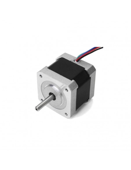 Nema 17 stepper motor 1.33A