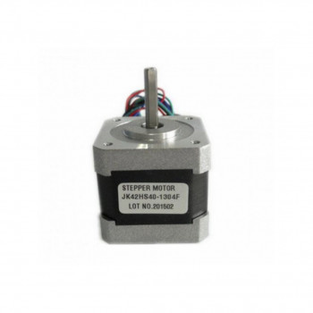 Nema 17 stepper motor 1.33A