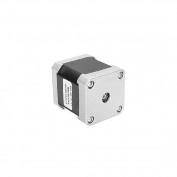 1,68A Nema 17 stepper motor